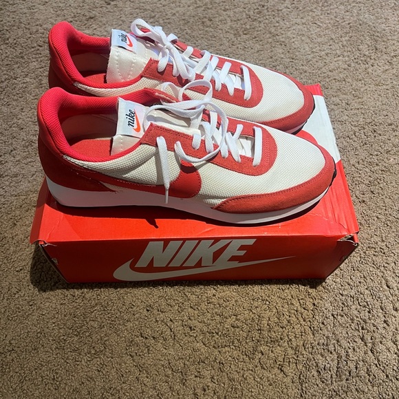 Air Tailwind 79 - Picture 3 of 4